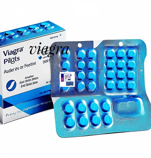 Donde comprar viagra en sevilla